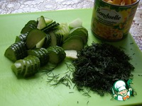 ����� � ���������� � ���������������� �������� �����������