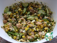 ����� � ���������� � ���������������� �������� �����������