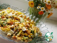 ����� � ���������� � ���������������� �������� �����������