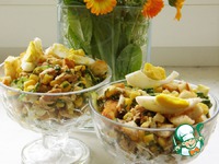 ����� � ���������� � ���������������� �������� �����������