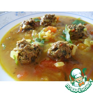 ��� � ���������� �������������