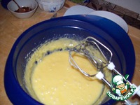 ����"����������" �����������