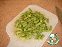 ���-���� �� ������� � ������� ������� �����������