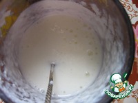 ������� ������� �� ������ �����������