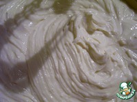 ��������� ����� � �������� �����������