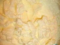 ���� "���������" �����������