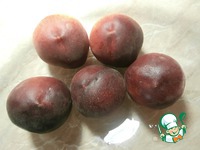 ������-������ ������� � ��������� �����������