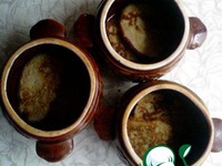 ������� � ��������� "Hot Pot" �����������