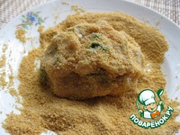 �������� � ����� �����������