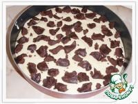 ������ ��������� ����� �����������