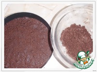 ������ ��������� ����� �����������