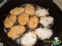 �������� "�����" �����������