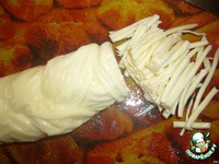 ����� � ����������� �������� "�������" �����������