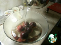 ������-������ ������� � ��������� �����������