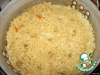 ���� �� �������� �����������