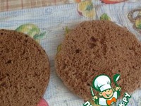 ���������-�������� ���� �����������