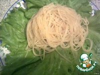 ��������� �������� ������� ������ �����������