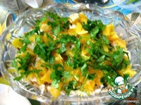 ����� "������ ������" �����������