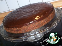 ������� ���� "��������� �������" ��� ������� �����������