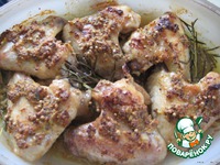 ������� �������� � ��������-������ ����� �����������