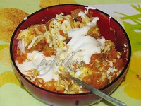 ���e������ ���� �����������