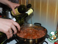    &quot;&quot;   &quot;&quot; 