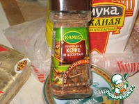 ������� ������ ������� �����������