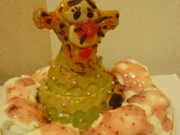 �����e��� � ������� ���� �����������