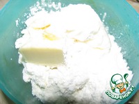 ��������� ������ "�... ������" �����������