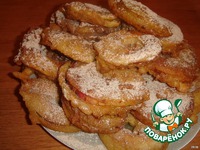 �������� ������ � ������� �����������