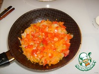 ������ �� ������ �����������