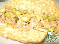 ��������� �������� � �������� �����������