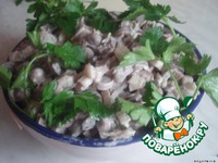 ����� "��������" �����������