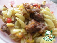 �������� ��-������� �������� �����������