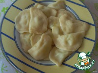 �������� � ��������� ���� ������� ������ �����������