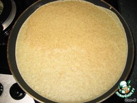 �������� �� ������� ���� �����������