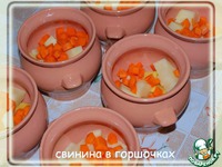 ������� � ��������� �����������