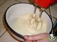 �������� "������" �����������