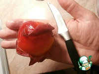 ������-������ ������� � ��������� �����������