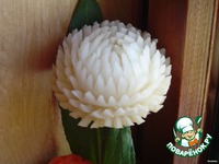 ������� ������ � ����������-1 �����������