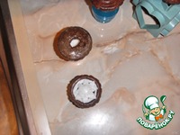 ���� "������" �����������