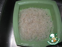 ����� "��������" �����������