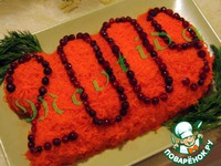 ����� "2009 " �����������