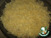 ����� "���������� ������������" �����������