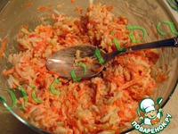 ������� "�������� ��� ����������" �����������