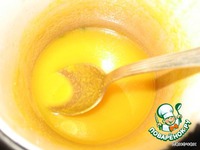 ������� "��������� �������� ������" �����������