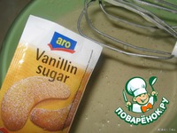 ������� ����� "�����" �����������