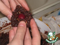 �������� "�� �������" �����������