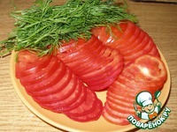 ����, ���������� � ������� � ���������� �����������