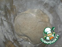 ���e��� "������� ��e���" �����������